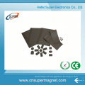 Wholesale Cheap Price Magnetic Rubber Magnet